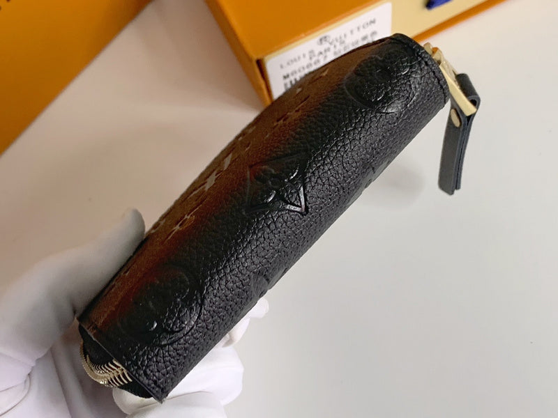 COZY BAGS - LOV Wallets - 774