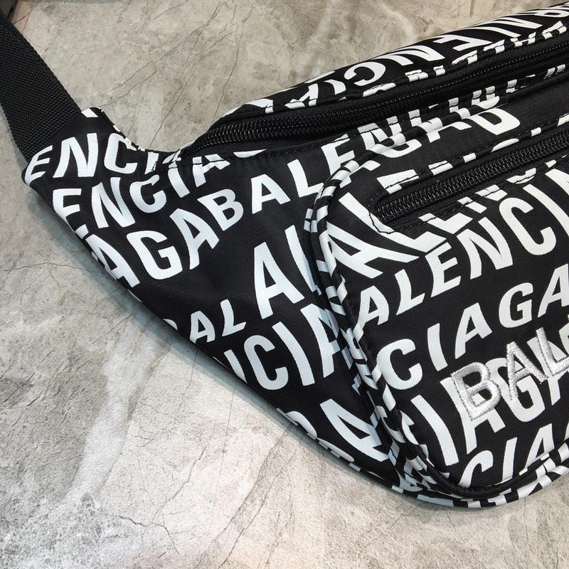 JB - BG Men Bags - 013