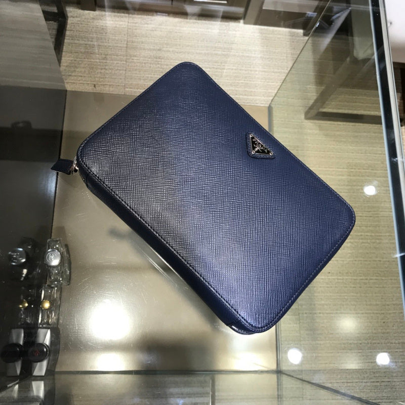 COZY BAGS - PD Wallets - 038