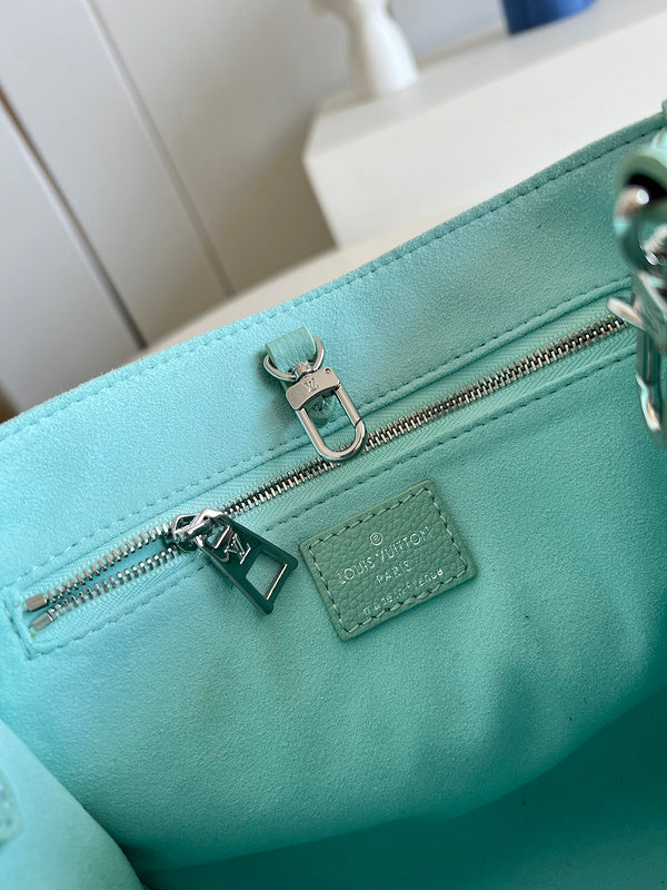 COZY BAGS - LOV Bags - 2586