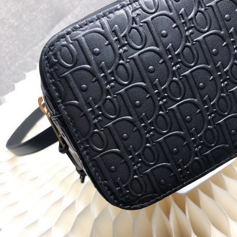 COZY BAGS - DOR Men Bags - 106