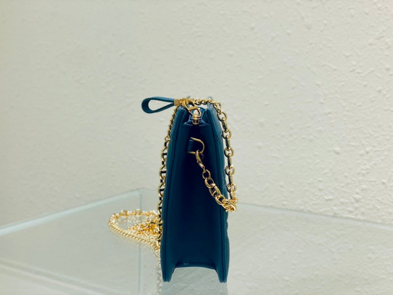 JB - DOR Wallets - 054