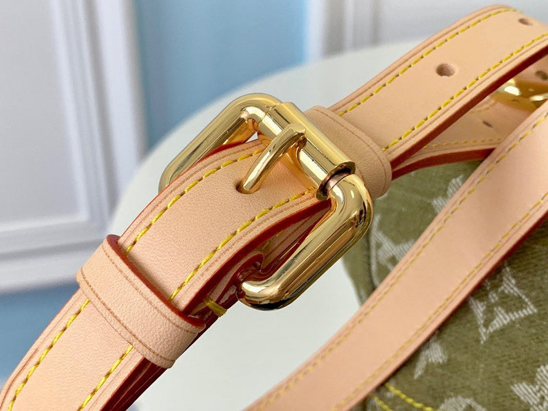 COZY - LOV Lady Bags - 812