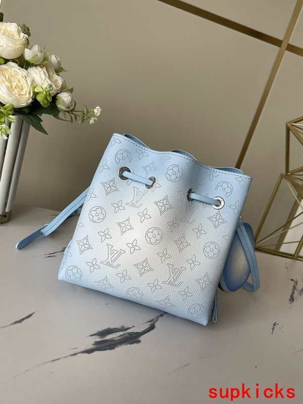 COZY BAGS - Mix Wallets - 508