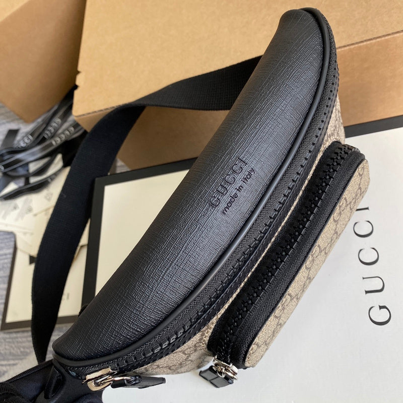 COZY BAGS - GUKI Bags - 1648