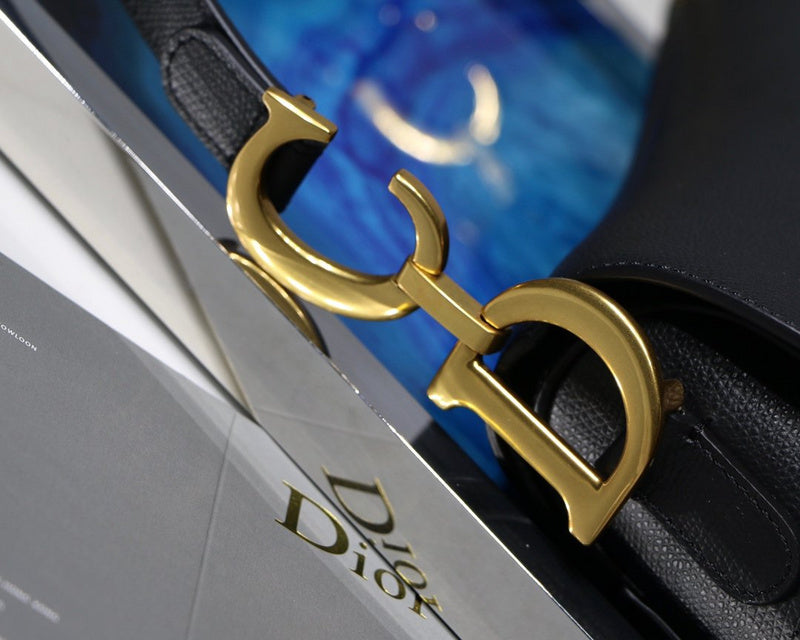 JB - DOR Lady Bags - 383