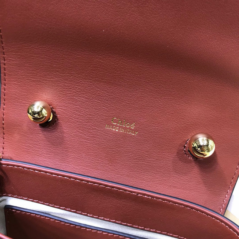 COZY BAGS - CLE Bags - 116