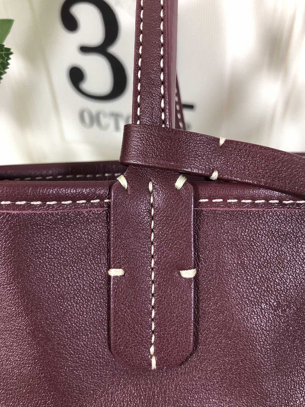 COZY BAGS - GYO Bags - 259