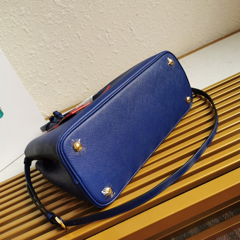 COZY BAGS - PD Bags - 925