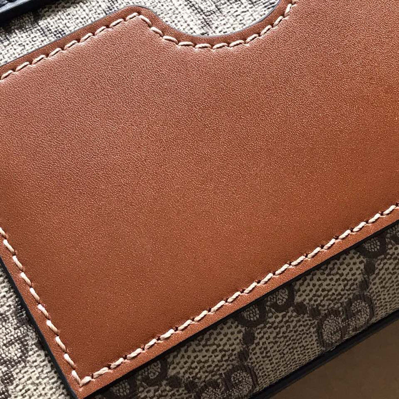COZY - GUKI Women Bags - 061