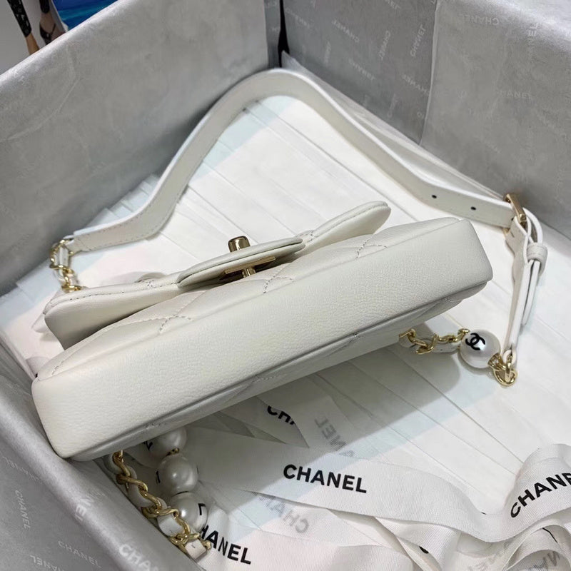 COZY BAGS - CHL Lady Bags - 693