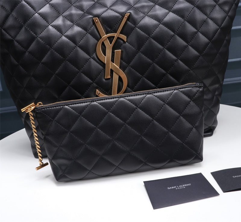 COZY - YLS Bags - 818