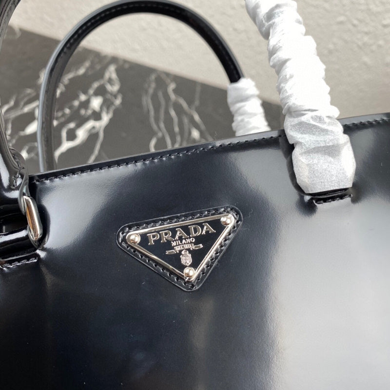 COZY BAGS - PD Bags - 1363