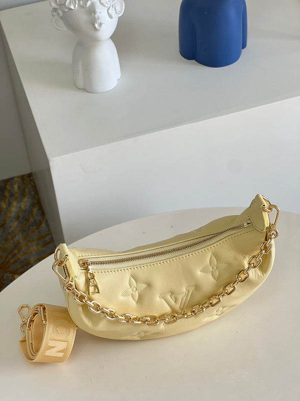 COZY - LV Bags - 2096