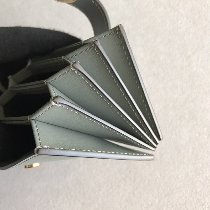 COZY BAGS - FDE Bags - 899
