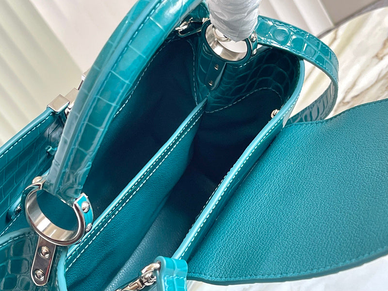 COZY - LV Bags - 2392