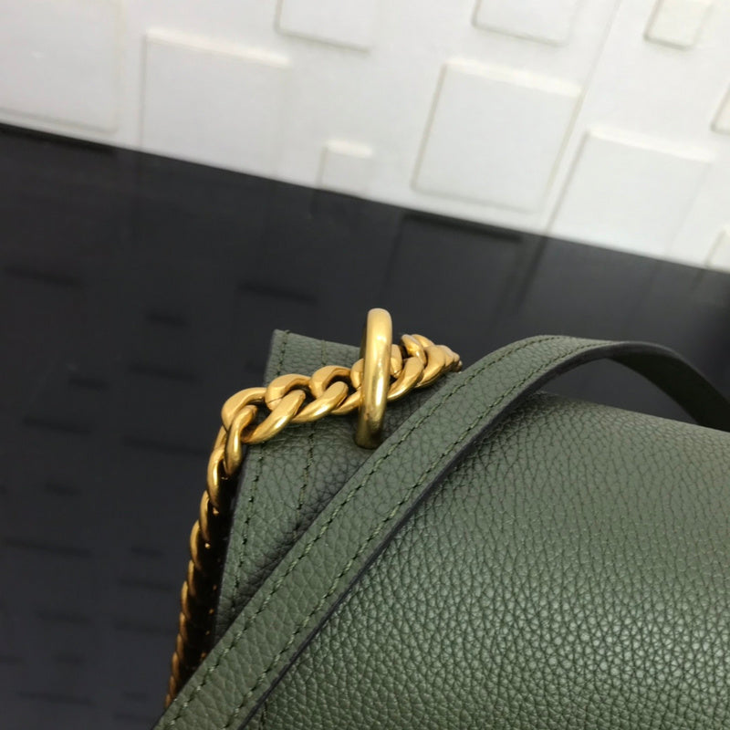 COZY BAGS - LOV Bags - 4216