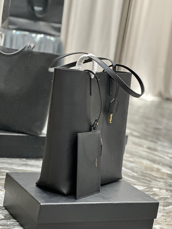 COZY BAGS - YLS Bags - 1329