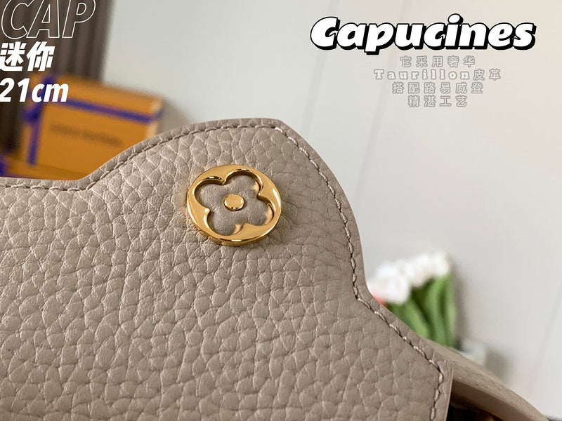COZY - LV Bags - 588