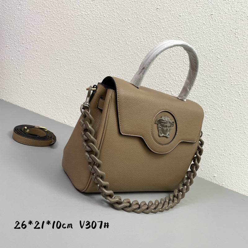 COZY BAGS - VAR Bags - 103