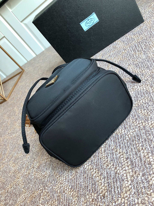COZY BAGS - PD Bags - 1441