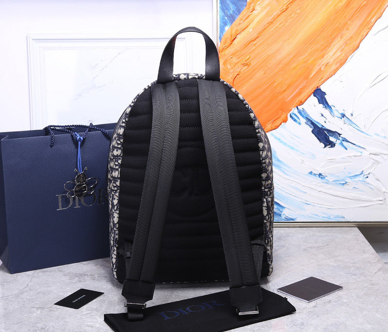 COZY BAGS - DOR Men Bags - 140