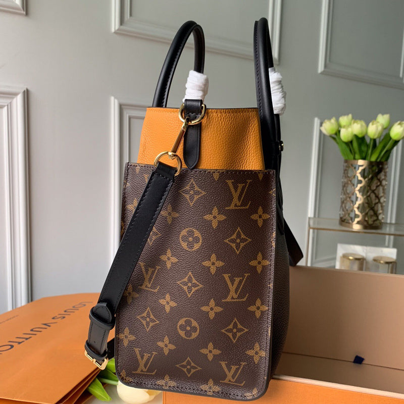 COZY - LV Bags - 5663
