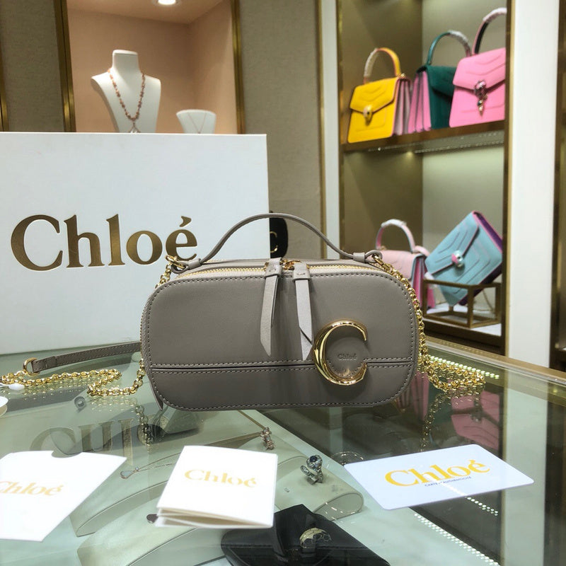 JB - CLE Lady Bags - 009