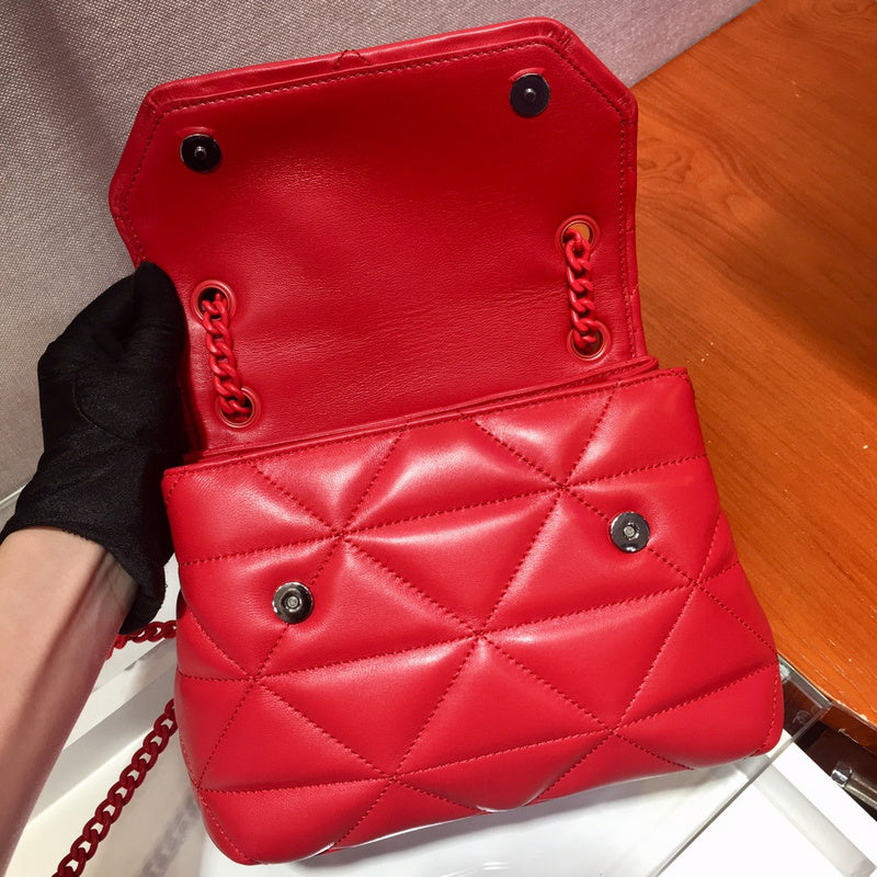COZY BAGS - PD Bags - 1099