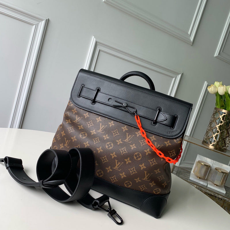 COZY - LV Bags - 5576