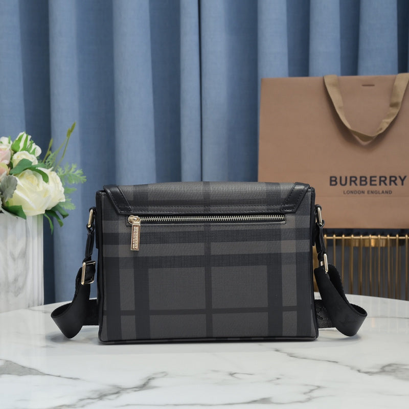 COZY - BOR Men Bags - 182
