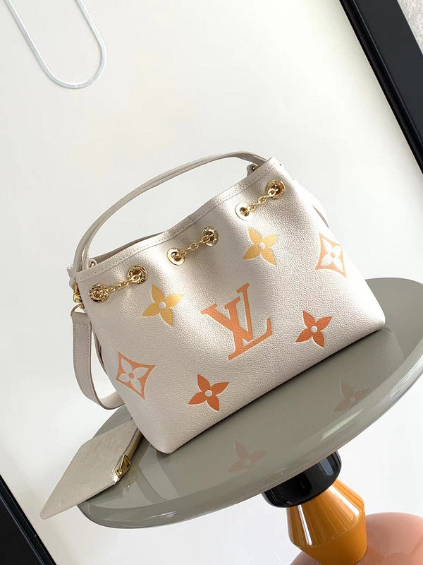 COZY BAGS - LOV Bags - 684