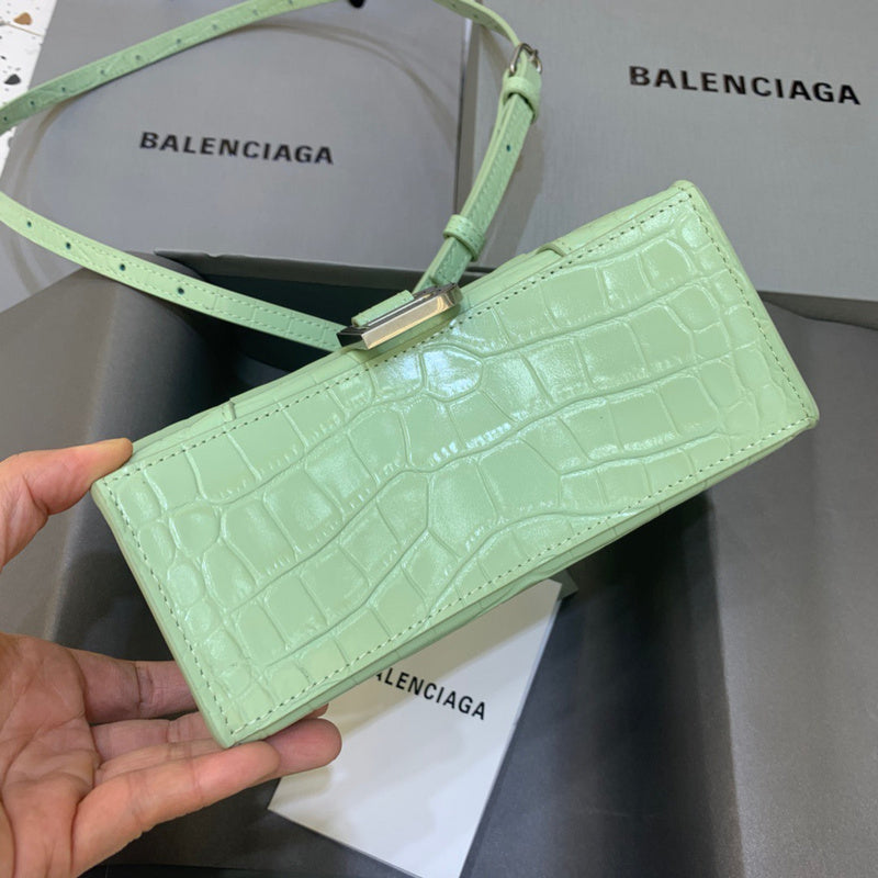 COZY BAGS - BG Lady Bags - 289