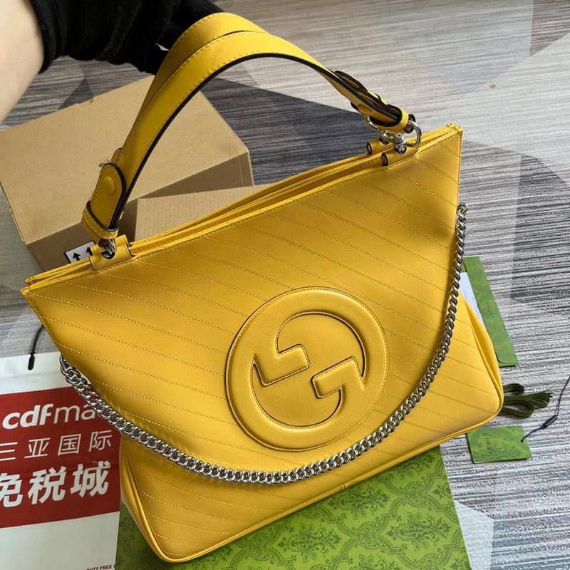 JB - Guki Lady Bags - 014