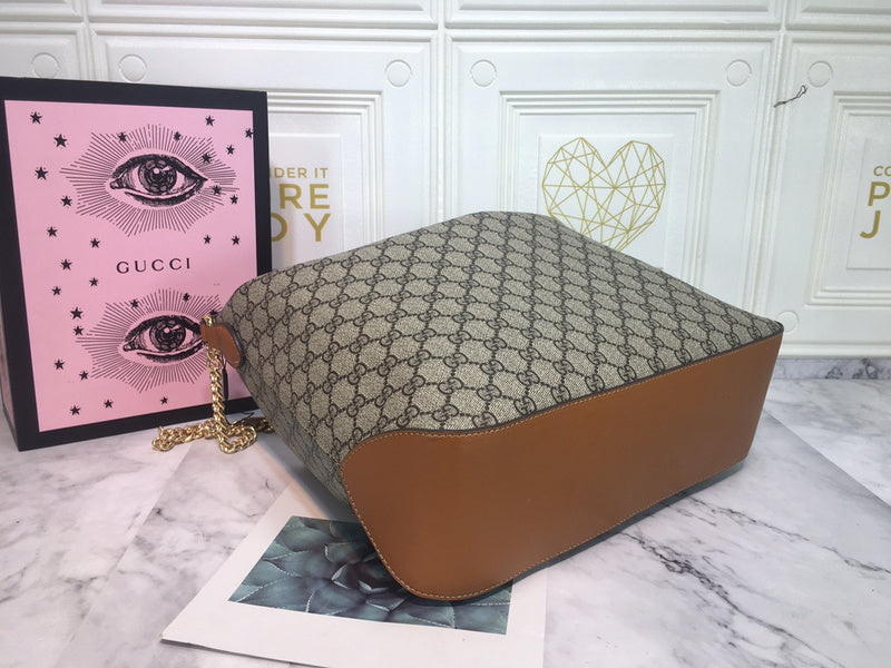 COZY BAGS - GUKI Bags - 1049