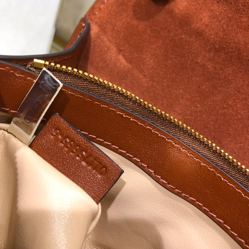JB - CLE Lady Bags - 101