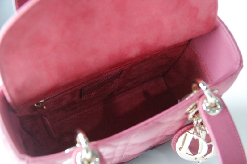 COZY - DOR Bags - 394