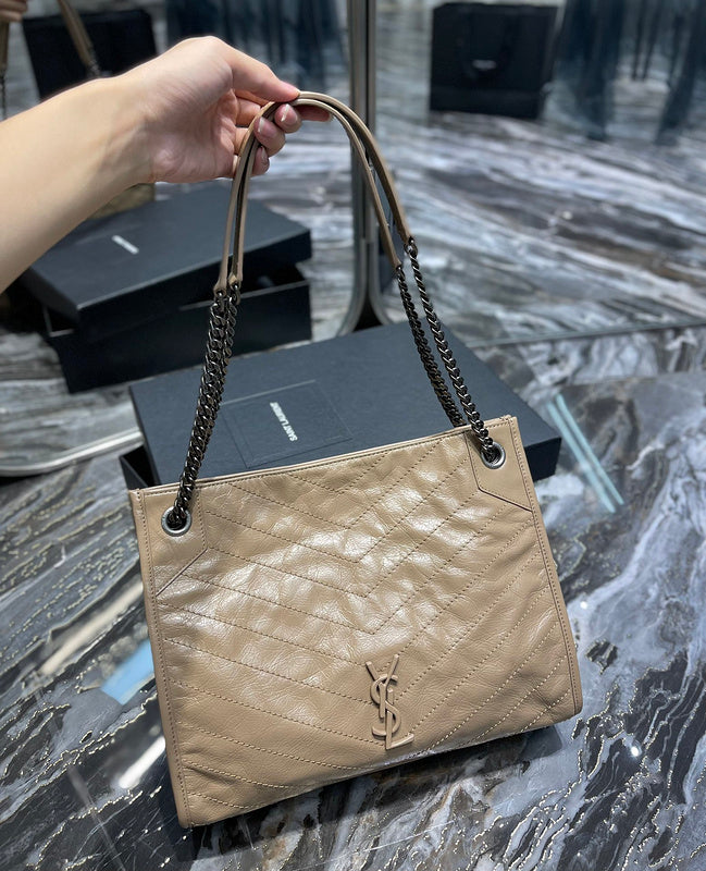 COZY BAGS - YLS Bags - 1855