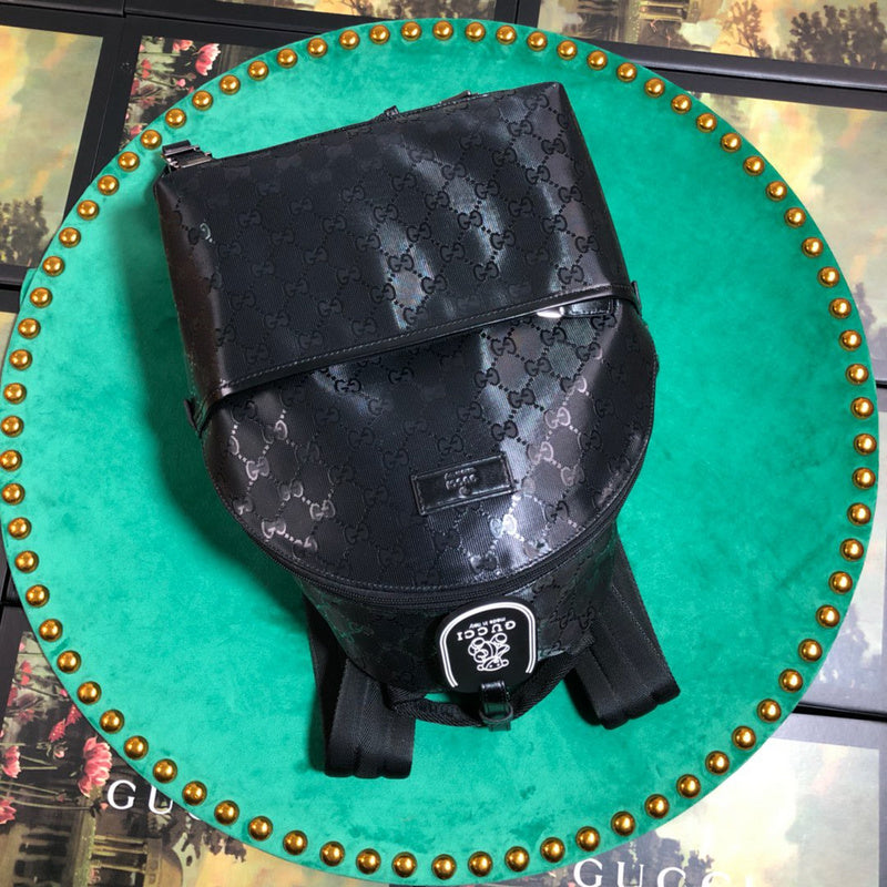 COZY BAGS - Guki Backpacks - 057