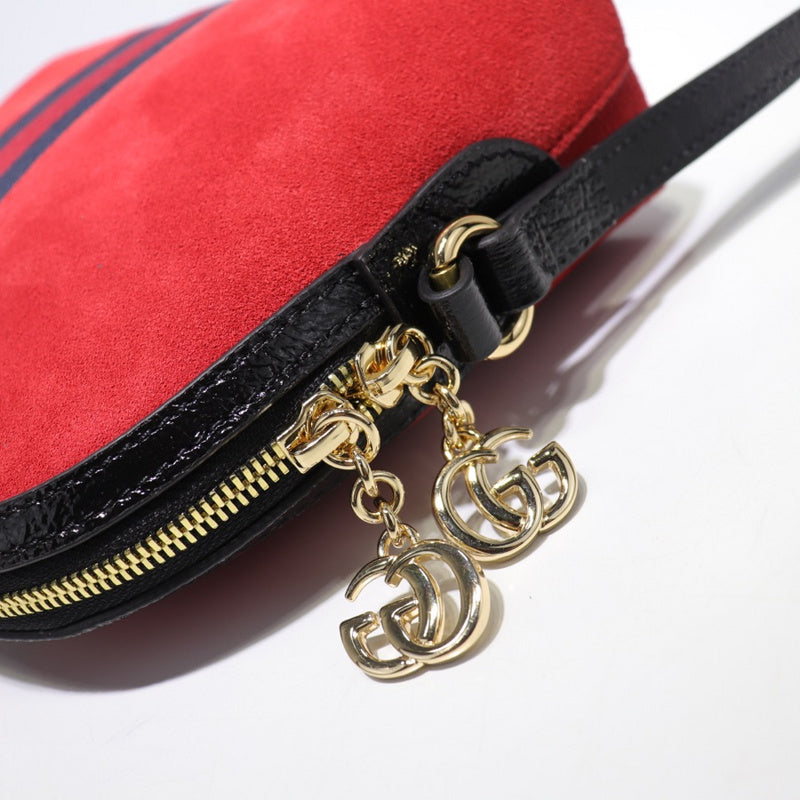 COZY BAGS - GUKI Women Bags - 826
