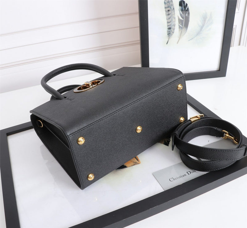 JB - DOR Lady Bags - 102