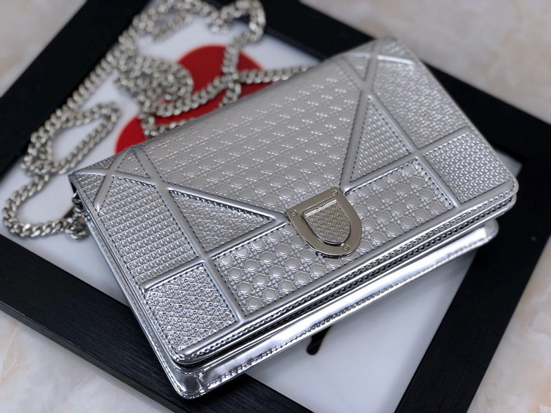 JB - DOR Lady Bags - 193