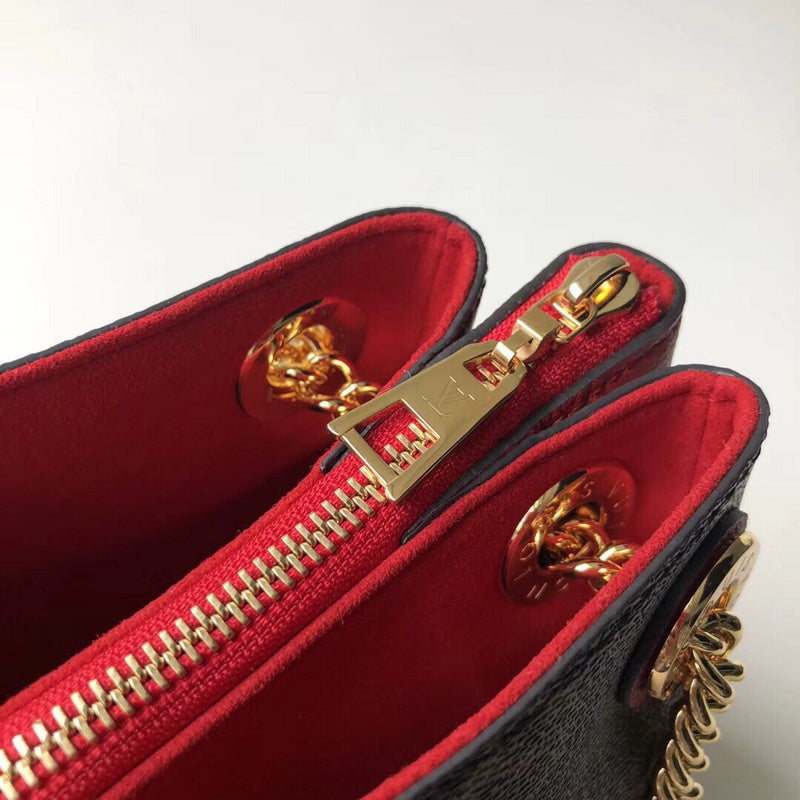 COZY BAGS - LOV Bags - 5515