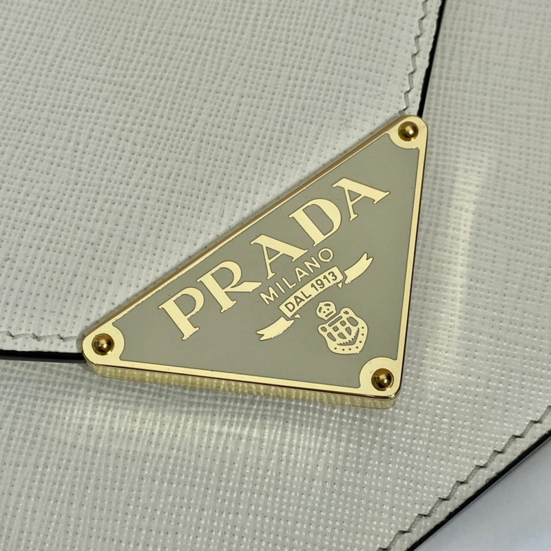 COZY BAGS - PD Bags - 610