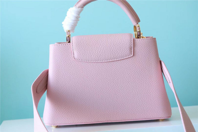 COZY - LOV Lady Bags - 1233