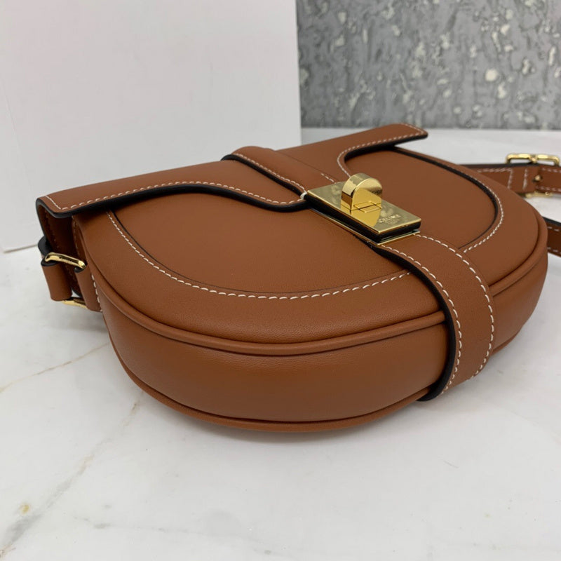 COZY BAGS - COL Bags - 269