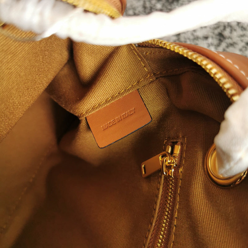 COZY BAGS - COL Bags - 071