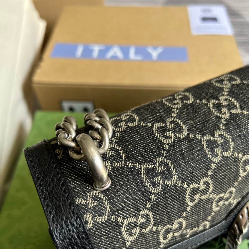 COZY BAGS - GUKI Bags - 1444