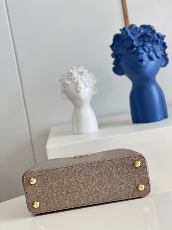 COZY - LV Bags - 2073