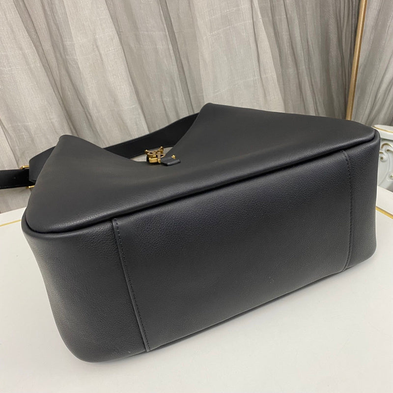 Cozy Bags - YLS Bags - 017